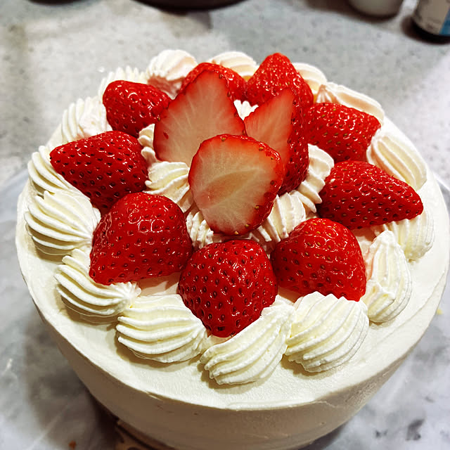 leepo5さんの実例写真