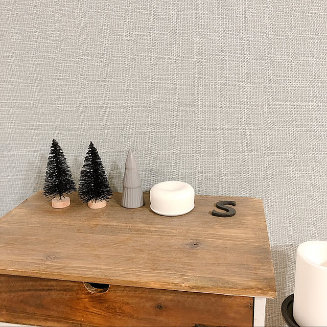 paakoさんの実例写真