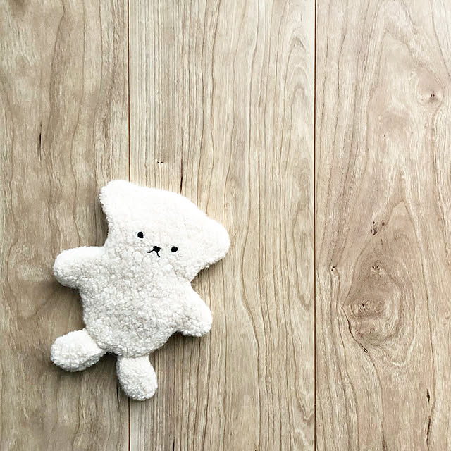 itoさんの実例写真