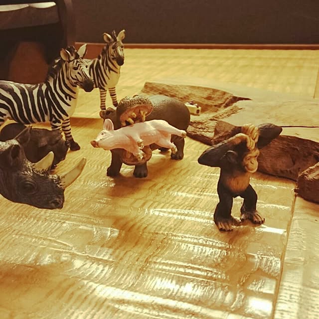 sa1130chiさんの実例写真