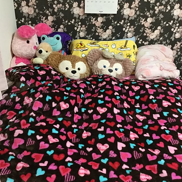 erikaさんの実例写真