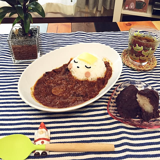Chiiさんの実例写真