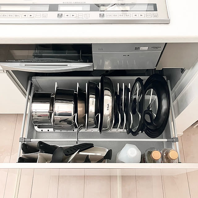 yu-yuukiさんの部屋