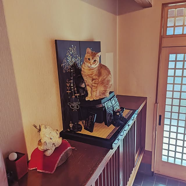 uchizukonyanさんの実例写真