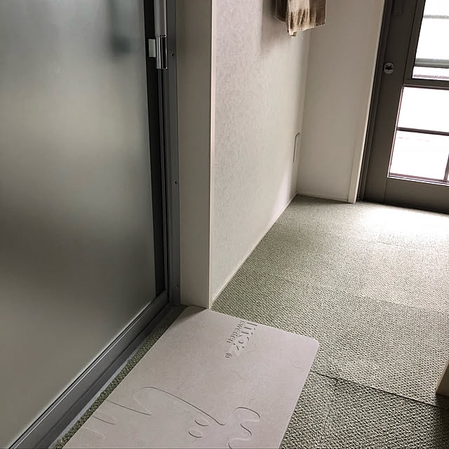 tripcameraさんの実例写真