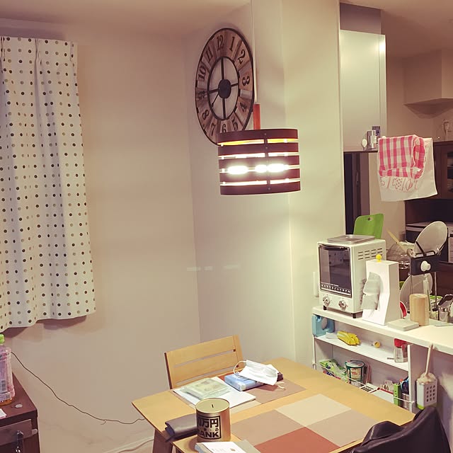 Kazuhisaさんの実例写真