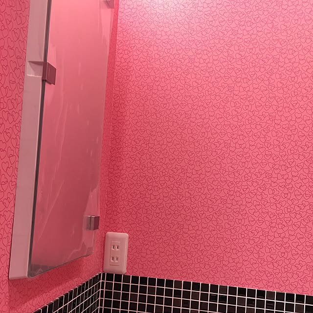 Zuimyさんの実例写真