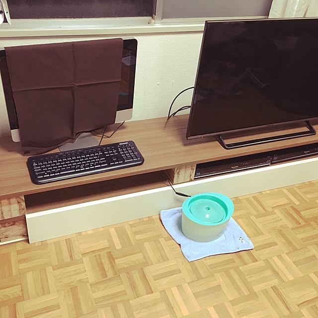 Yukiさんの実例写真