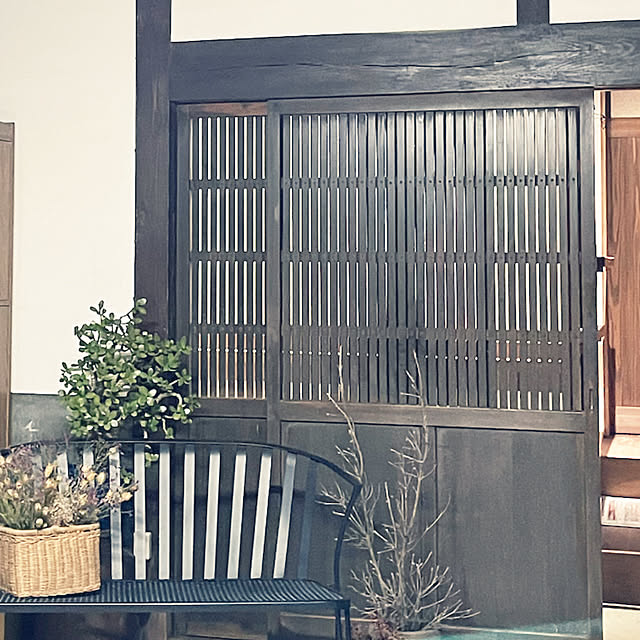 cotaさんの部屋