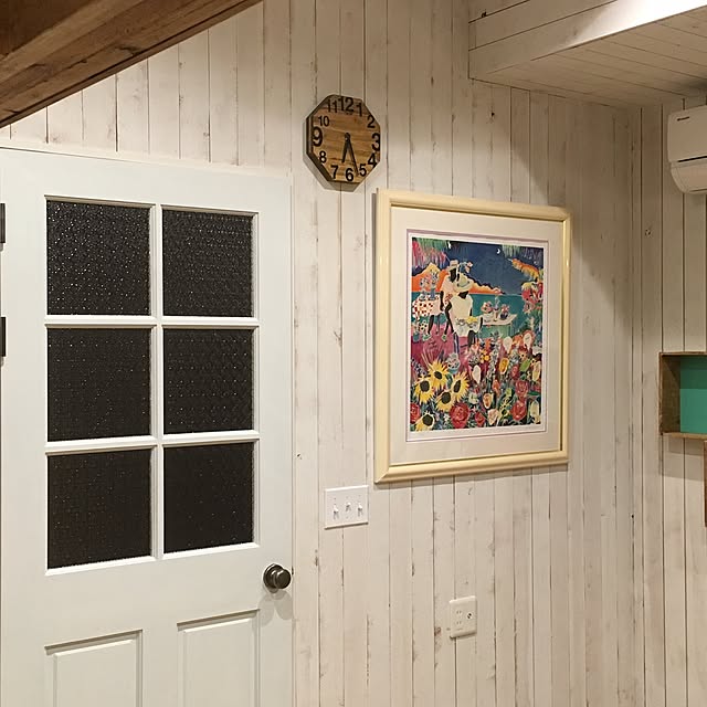 Atsushi55さんの実例写真