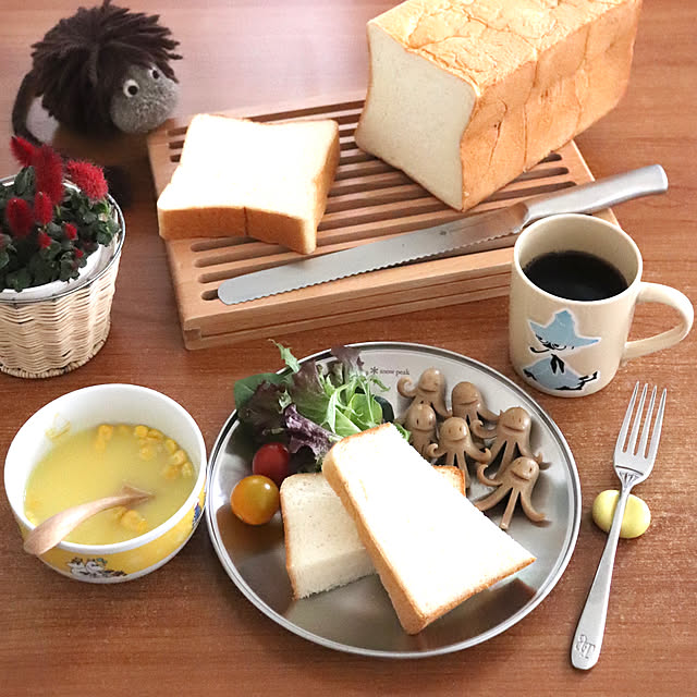 miechuraさんの実例写真