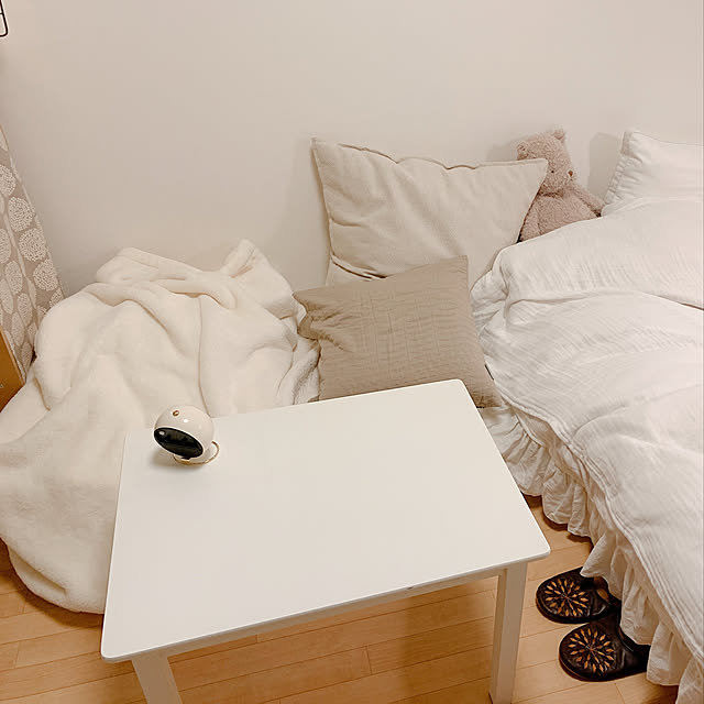 chill_roomさんの実例写真