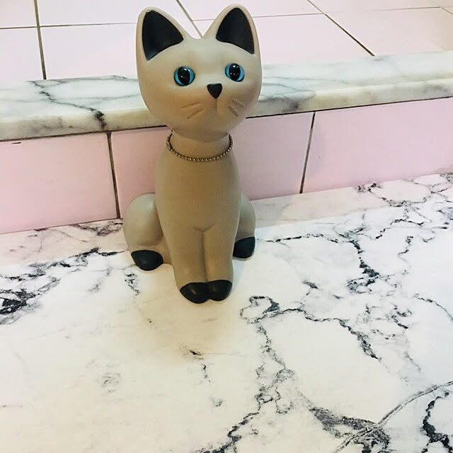 pcu110さんの実例写真