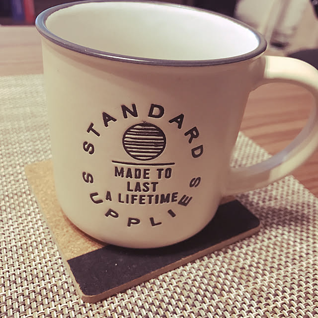 sakaboさんの部屋