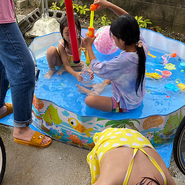 chIoeさんの実例写真