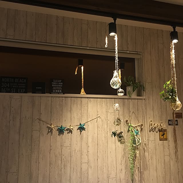muuさんの実例写真