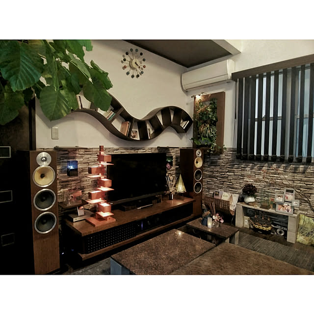 344_diy_furnitureさんの実例写真