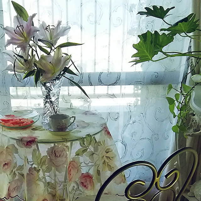 atelier.dot.kobeさんの実例写真