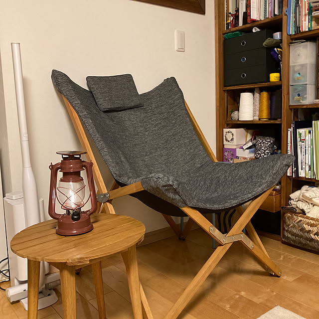 hatsugaさんの部屋