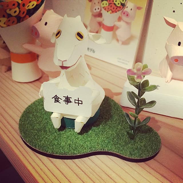 K.452CRAFTSさんの実例写真