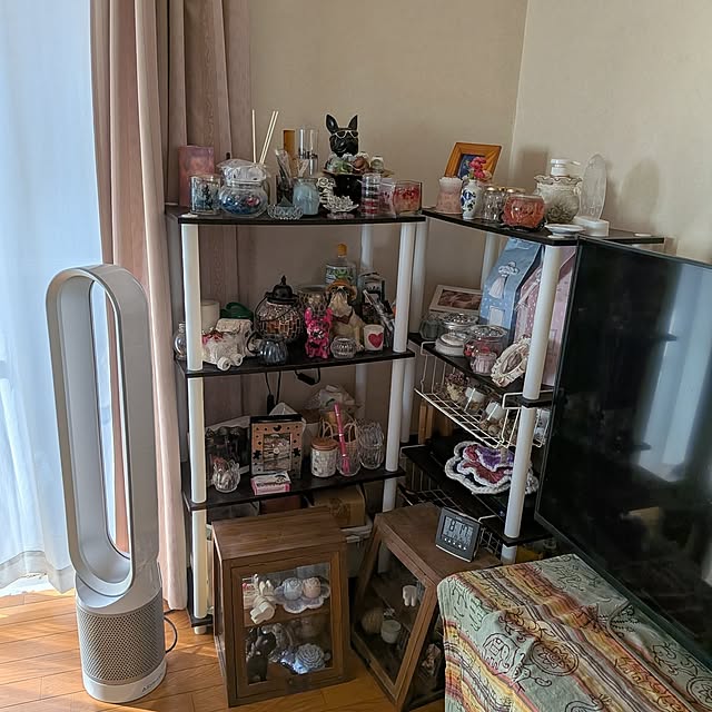 chi_gogaさんの実例写真