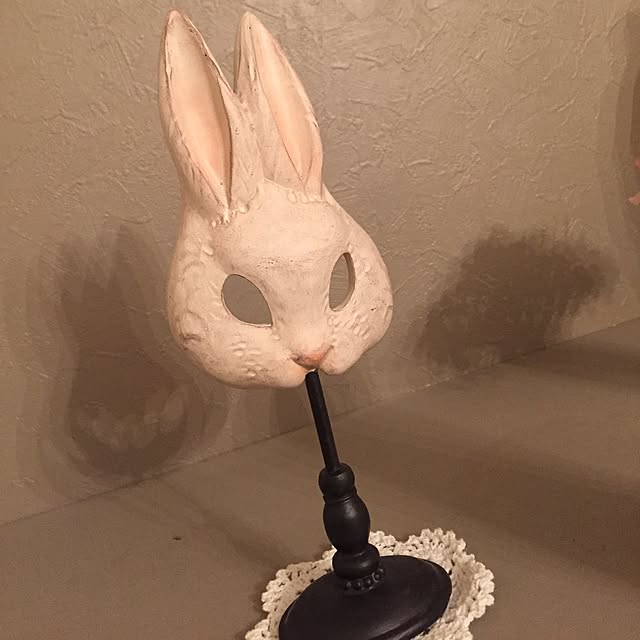Sさんの実例写真