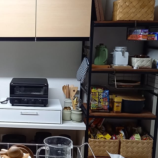 cocosuke117さんの部屋