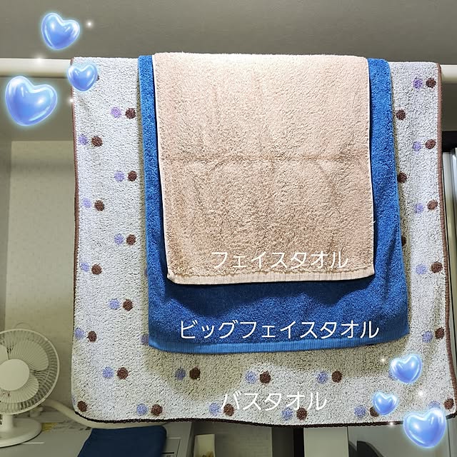 love1017さんの実例写真
