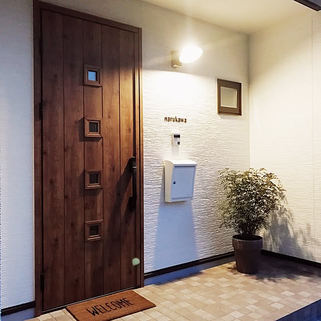 NoooAさんの実例写真