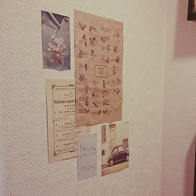 kyotaさんの実例写真