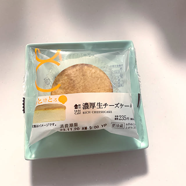 RYOさんの部屋