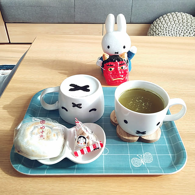 h.t.さんの実例写真