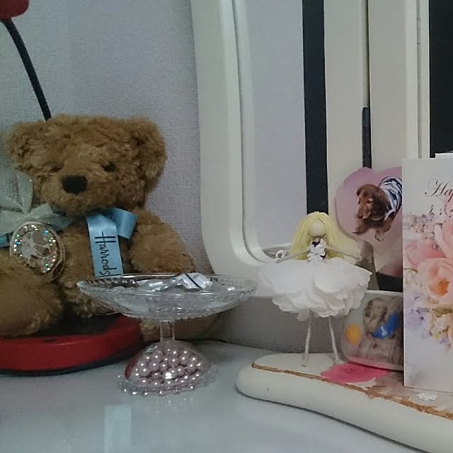 faddyさんの実例写真