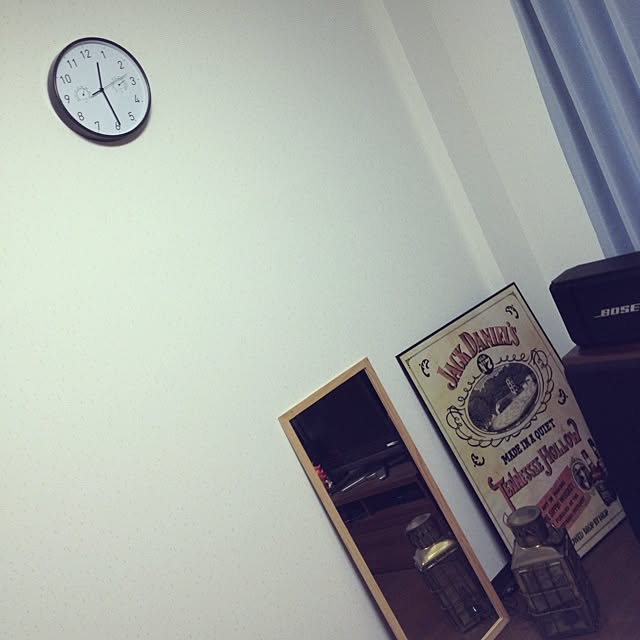 masaokaさんの実例写真