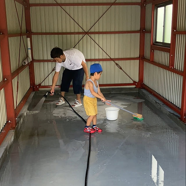 poa.t_hさんの実例写真