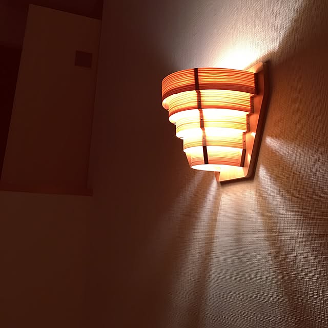 miki_cchiさんの実例写真