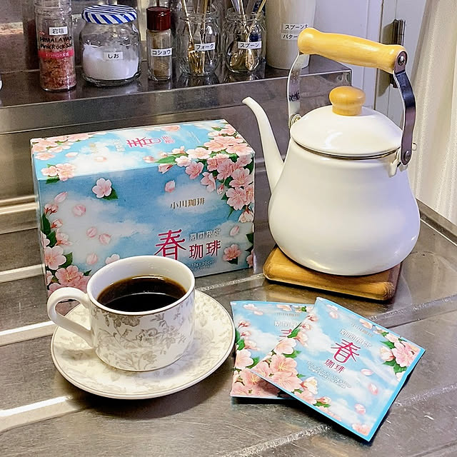 refokataさんの実例写真