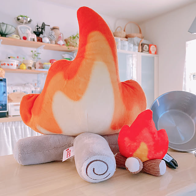 akiko-ovさんの部屋