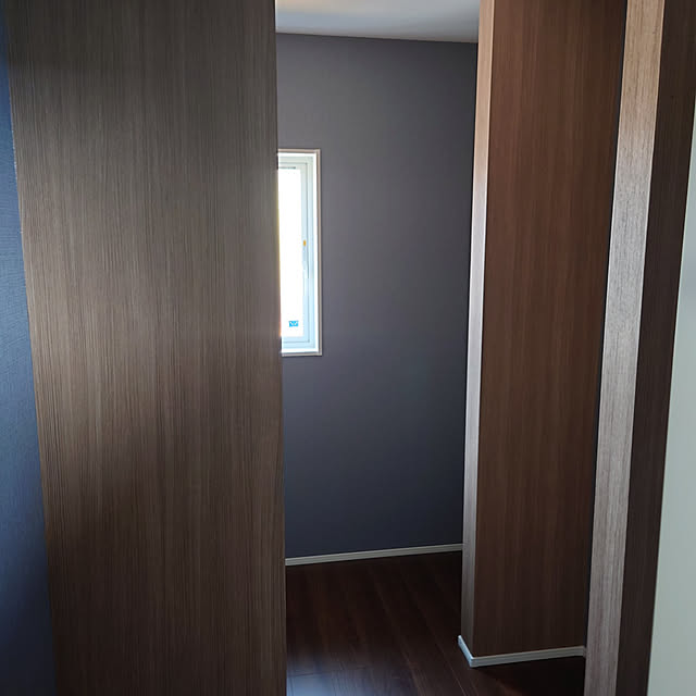 部屋全体のインテリア実例 - 2022-05-19 21:39:05