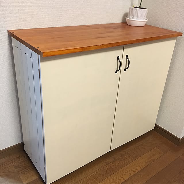 mimbleさんの実例写真