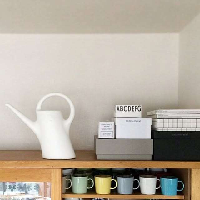 su-さんの実例写真