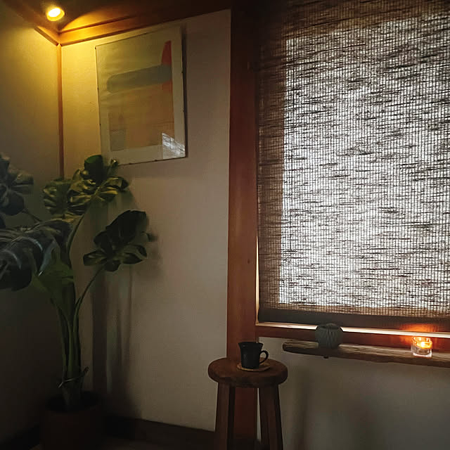 rookuさんの部屋