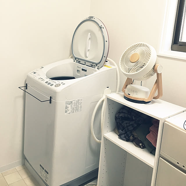 Eriさんの実例写真