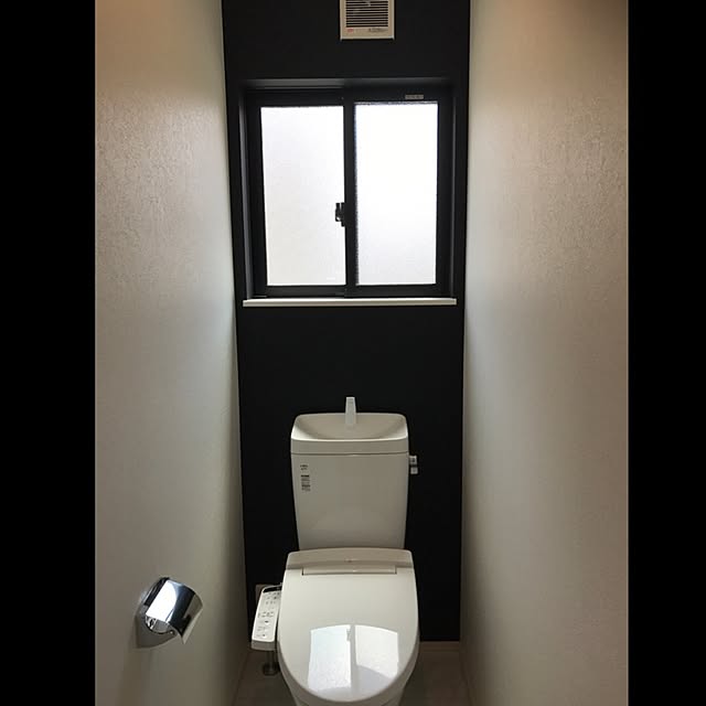 koritotoさんの実例写真