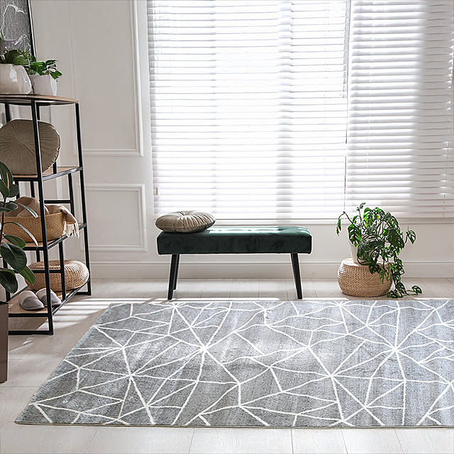 dothespaceさんの実例写真