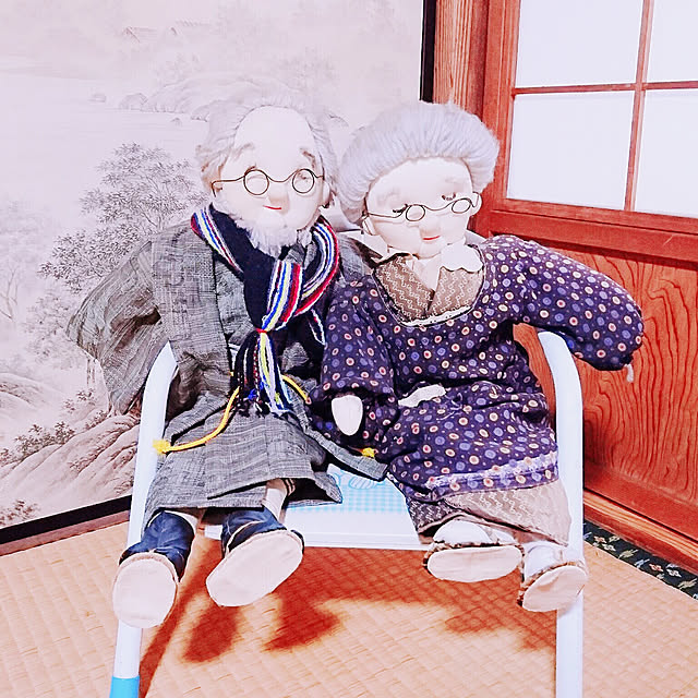 pineさんの実例写真