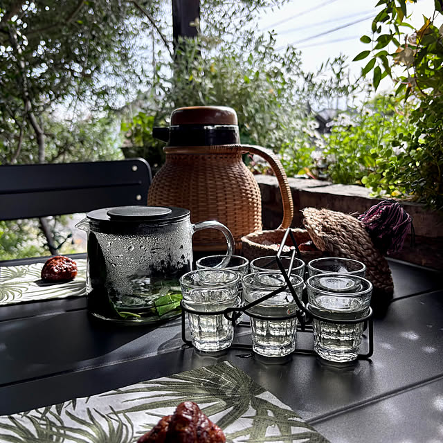 mukuさんの実例写真