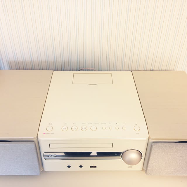 Harunaさんの実例写真