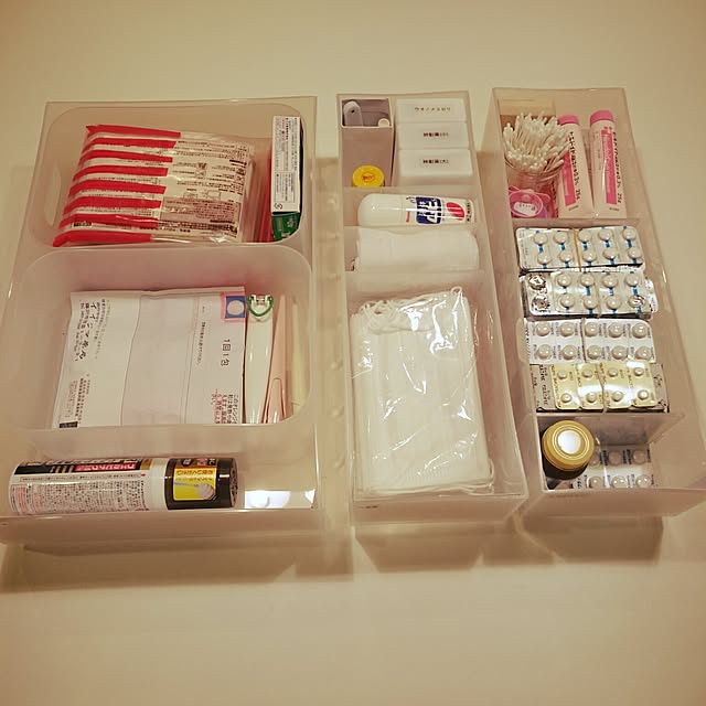 shiokoさんの実例写真