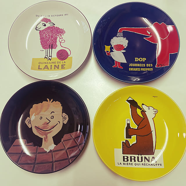 mamanさんの実例写真